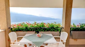 Residence Calap - Image 4