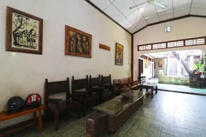 Borneo Hostel - Image 3