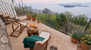Campagnano Rural Suite & Spa - Image 2