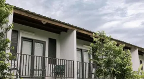 Casa Campo Bed & Breakfast - Image 5