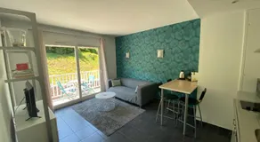 Les Suites du Port - Image 3
