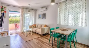 Apartments Medna - Image 5