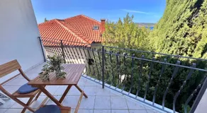 Apartments in Crikvenica 45022 - Image 4