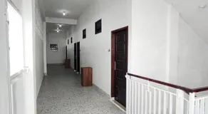 Kala Guest House - Image 5