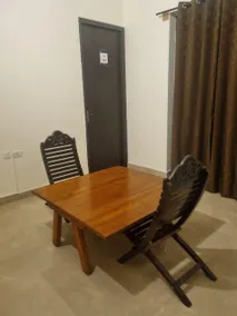Mahabalipuram Villas - Image 5