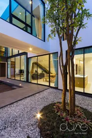 Vmoon villa chiangmai - Image 4