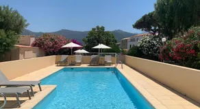 Hotel L'ondine - Image 5