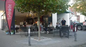 Vermietung Flaßkamp - Image 3