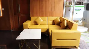 LUXIE INN MALABAR - Image 4