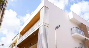 Kind House - Image 4