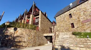 CHECK IN CASAS Pirita - Image 4