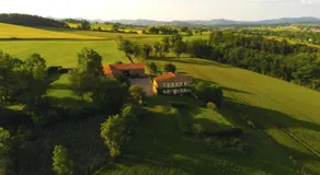 Ferme de Jeanleix - Image 4