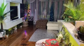 Joy's Country Home - Image 2