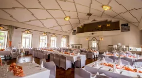 Hotel Klosterhof - Image 3