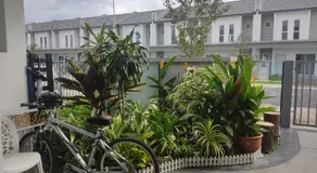 Hulu Yam Musliim Homestay - Image 2