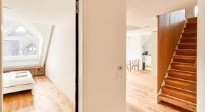 VK - H - Zürich Airport - Luxury - Homestay - Haldenstrasse - Kloten - Image 4