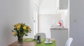 Adriana Holiday Apartment - Image 4