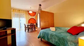 B&B La Villetta Gela - Image 2
