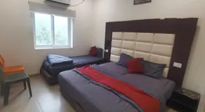 Tira Hotel and Cafe - Image 2