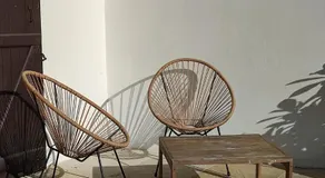 Maison Caiada - Image 5