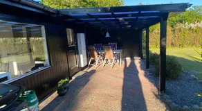 Pomonahouse - Image 5