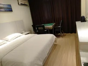 Xinyuan Hotel - Image 3