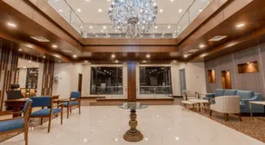 PC Legacy Hunza - Image 2
