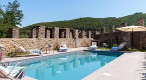 Antica Pergola di San Giusto - Image 5