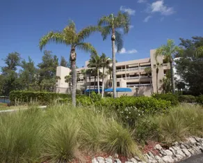 Longboat Bay Club - Image 2