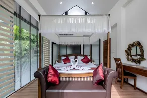 Mira Residence & Resort (halal) - Image 5