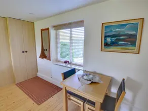 Alciston Studio - Image 5