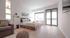 Luxury Residence - Paris South - Image 2