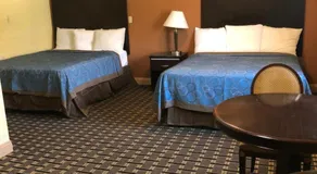 Glendora Motel - Image 2