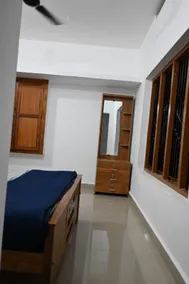 MERRY HOME-Home Stay - Image 4