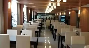 Jinjiang Inn Wuhu High-Speed Railway Station West Square - Image 3