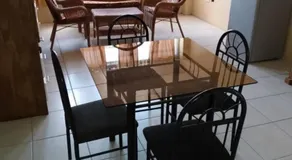 Aaron's House - Image 5
