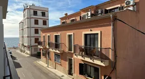 Hostal Ca'n Pep - Image 3