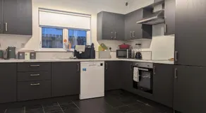 Artist house Letterkenny - Image 4