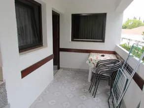 Apartment Kate Mali3  Sveti Filip i Jakov, Riviera Biograd - Image 3
