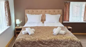 Guest House Gurkov - Image 2