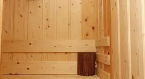 Стаи за гости RADEA - Image 5