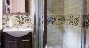 Villa Zora - Image 2