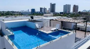Departamento Vila Nova - Image 3