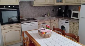 Le Relais de la Bulle Enchantée - Image 2