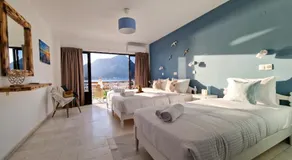 Australia Apartments - Image 2