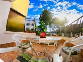 Bon Aire Apartamentos - Image 2