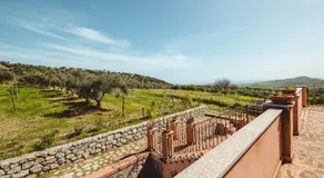 Casa vacanze Torrerusso - Image 5