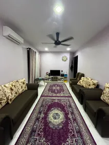Homestay Syifa - Image 2