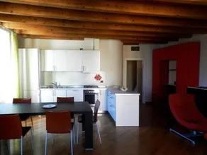 Appartamento Punta Lago - Image 1