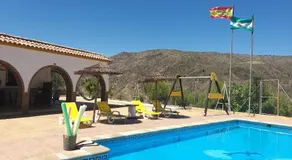 Benavilla - Image 4